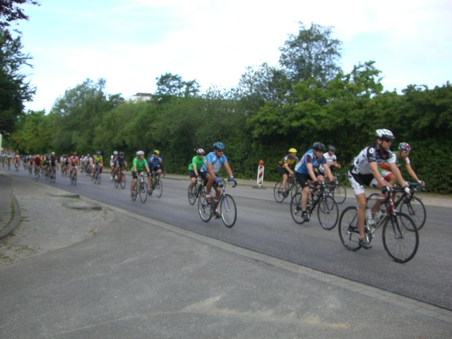 2. RTF Auf der Faehrstrasse 023